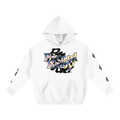 ProudBaby Oversize