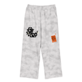 Sky Grey Pow 22 ProudBaby sweatpants